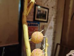 -锦上中式酒馆(南内环店)