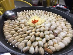 卜卜贝-水哥卜卜贝(东晓·胜汇里店)