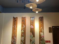 -陶缘一号·四季缘·老字号顺德菜·户外婚礼家宴(西滘店)