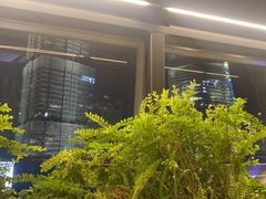 -柿合缘新京菜(国金中心商场店)