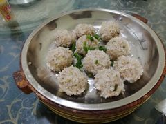 -朗妈私房菜(婺女州店)