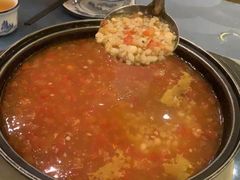 -朗记餐厅·传统湛江菜(康宁路店)