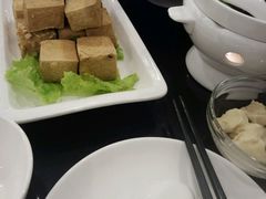 -鹿港小镇(黄金店)
