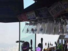 -阿甘虾餐厅(凌霄阁店)