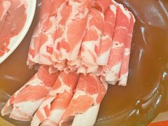 -活鱼馆(宜兴埠店)