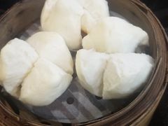 -珍粥道(杉杉奥特莱斯店)
