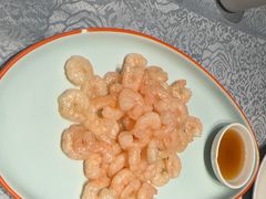 -阿娘家·原生态农家菜(国顺东路店)