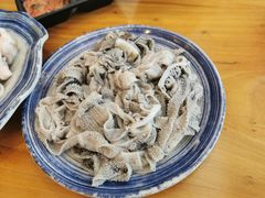 -金生隆(六铺炕店)
