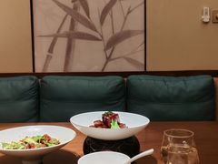 -觅唐MITONG(鸟巢店)