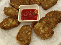 -螺涌海鲜酒楼(增槎路店)