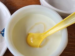 -蒙亨·手把肉·蒙古包文化主题餐厅(天恒广场店)