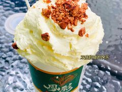 -茶颜悦色(花园道店)