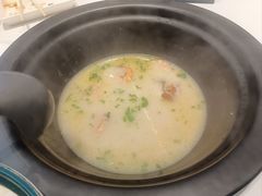 -海味当家·蒸锅海鲜(中山广场创始店)