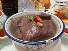-南园酒家(前进路店)