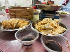 -麻木老地方牛筋牛杂(长堤街店)