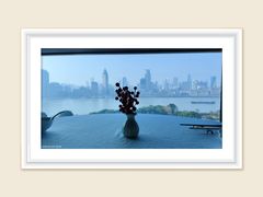 -上海小南国(正大店)