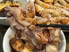 -牛王庙(龙华花园店)
