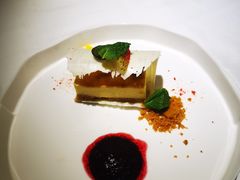 -王品牛排(上海百联又一城店)