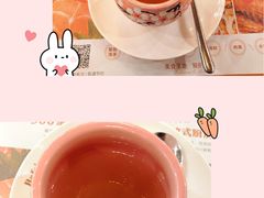 -芭菲盛宴·环球美食(锦城万达广场店)