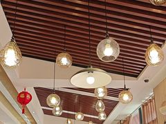-和满堂·经典本帮菜(川沙古镇店)