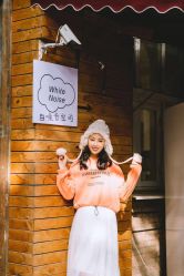 -小时光摄影工作室