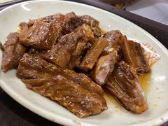 -鹅最好(南光店)