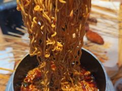-东北特色烧烤(赣榆店)