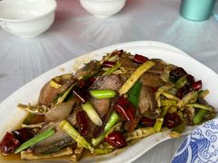 -蜀门客栈(剑门关景区店)