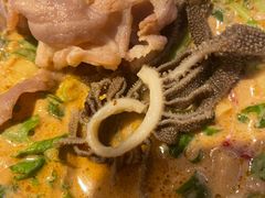 -祥记顺成小火锅(香坊店)