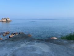 -南紀白浜 浜千鳥の湯 海舟