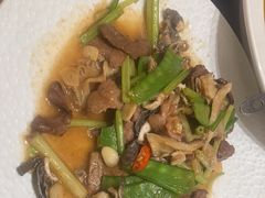 -客汀家宴·客家烟火 四季食材(集美店)