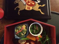 -料亭菊水楼