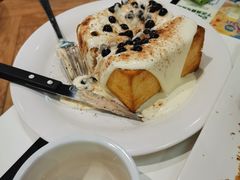 -翠华餐厅(维璟印象城店)