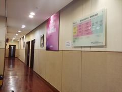 -雅马哈音乐中心(上海静安直营店)