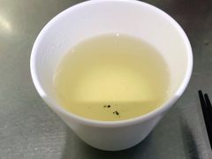 -蔡澜点心·粤菜(万菱汇店)