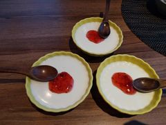 -水月·和牛工坊(水晶郦城店)