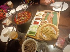 -花家怡园