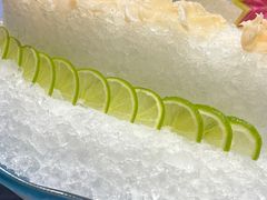 -莹珠阁·私房菜