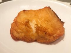 -御宝轩(益丰·外滩源店)