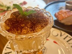 -IL TEATRO 精品意大利餐厅