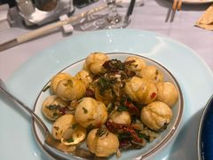 -贵州大厦贵州厅(樱花园西街店)