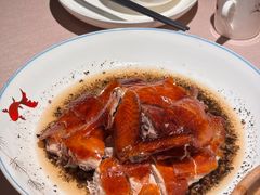 -小炳胜(天环店)