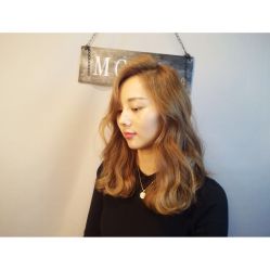 -MG Style Salon
