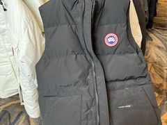 -上海静安香格里拉大酒店