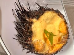 -大锅强·蒸海鲜青岛菜(吾悦广场店)