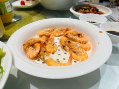-原乡饭店·荣锦轩(建屋乐活城店)