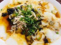 -陆氏馄饨(烟雨长廊店)