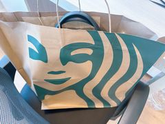 -星巴克(蒲汇塘路店)