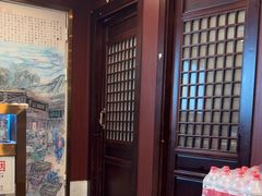 -京城胜利涮羊肉(禧乐汇店)