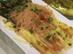 -国人川菜(李家村建东街店)